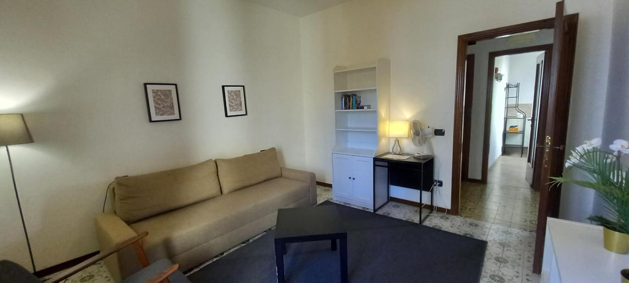 Agnolo 73 IV Apartment Florence Exterior photo