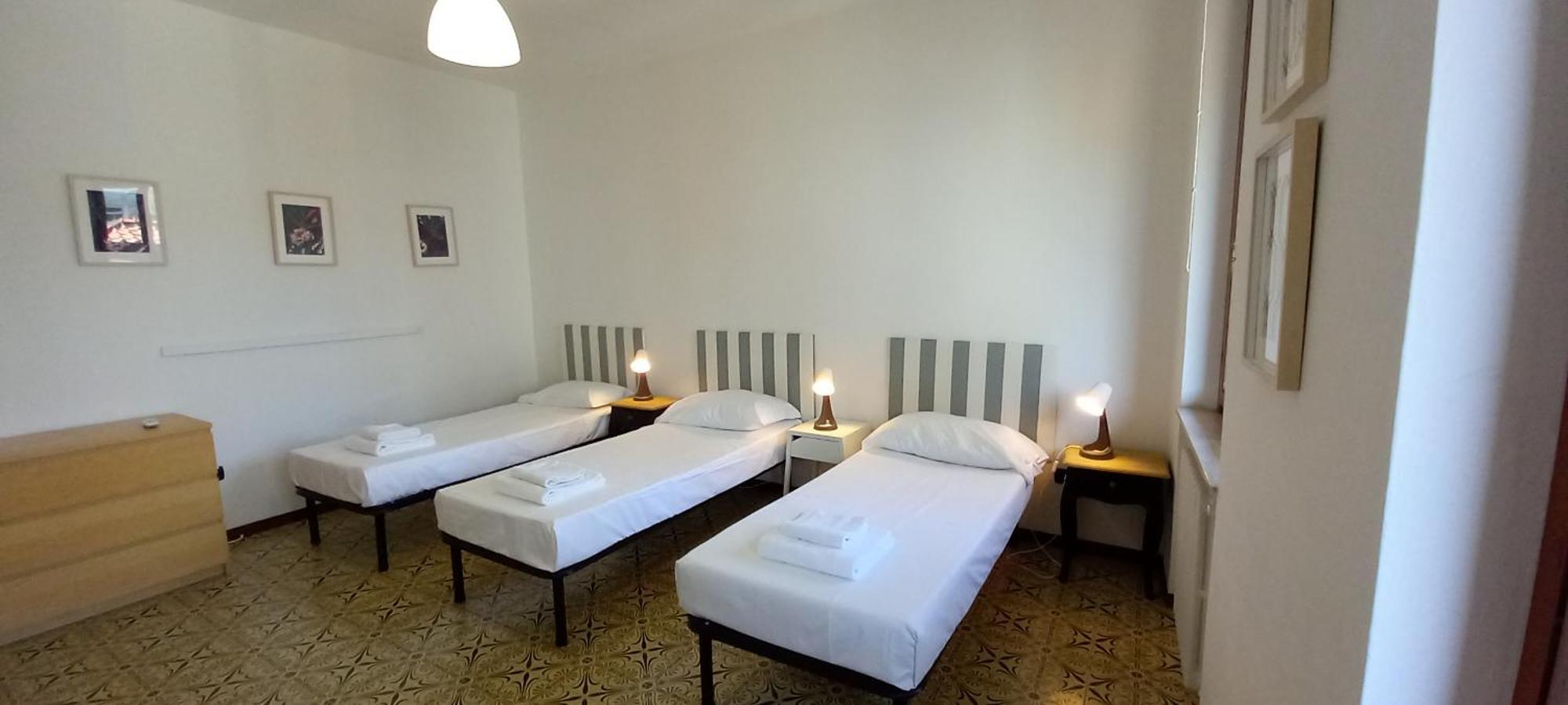 Agnolo 73 IV Apartment Florence Exterior photo