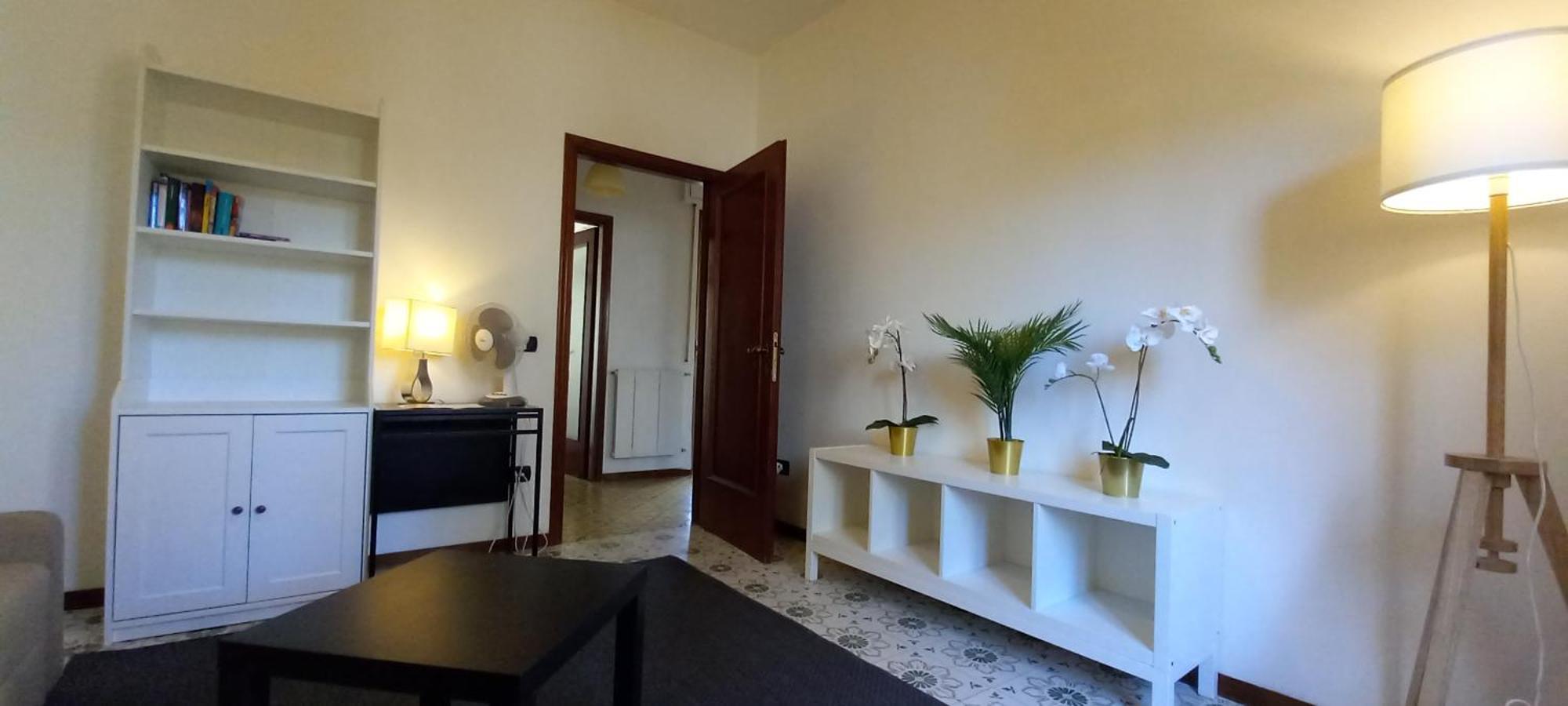 Agnolo 73 IV Apartment Florence Exterior photo