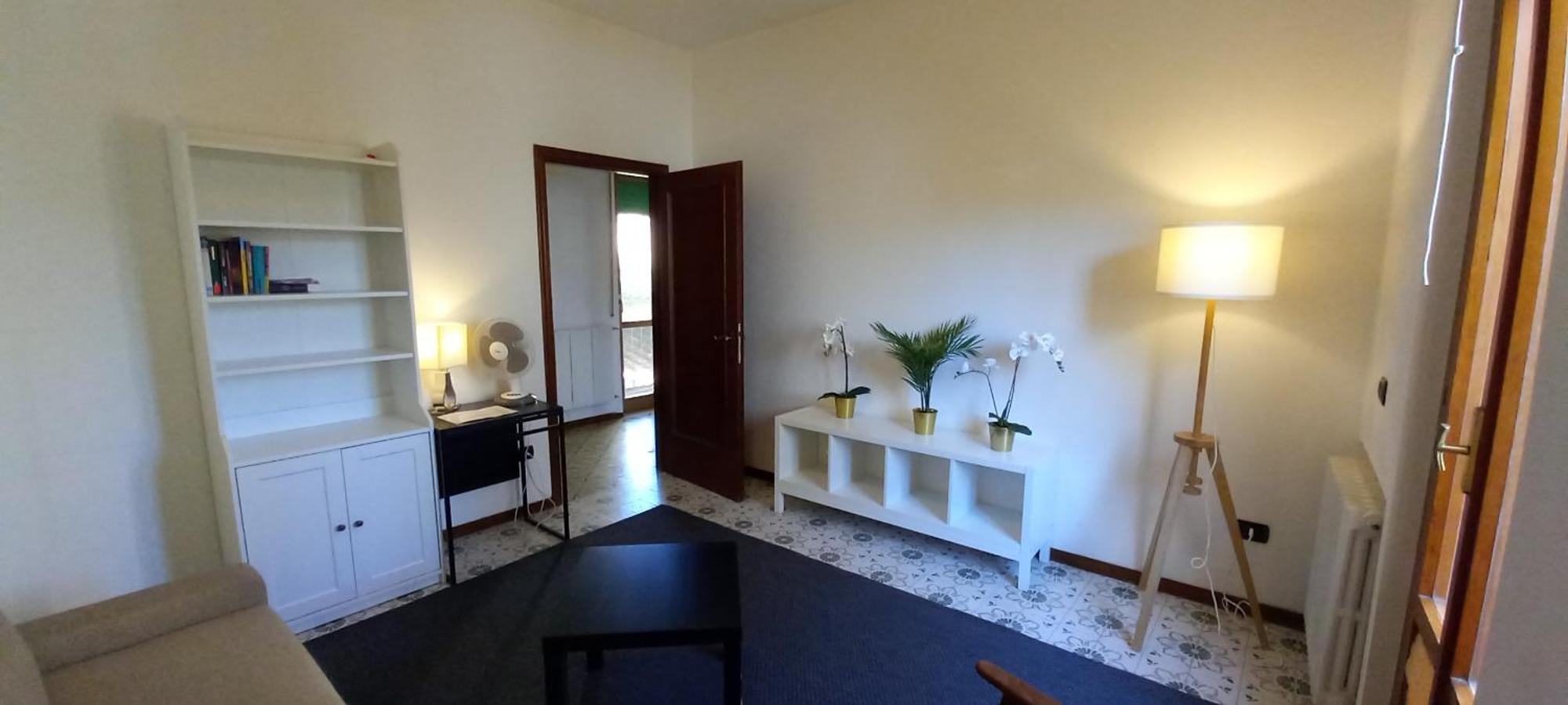 Agnolo 73 IV Apartment Florence Exterior photo