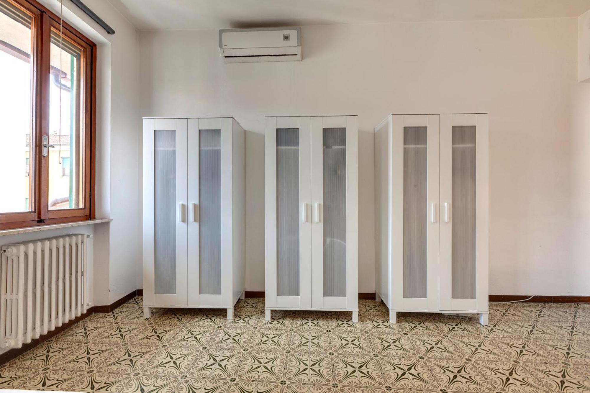 Agnolo 73 IV Apartment Florence Exterior photo